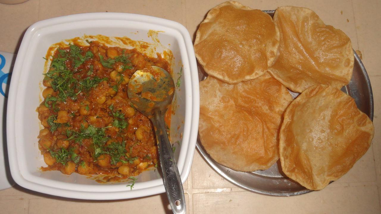 Hotel Somnath Sagar Luaran gambar